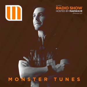 In Search Of Atlantis (MTRE025) (Steve Dekay Remix)