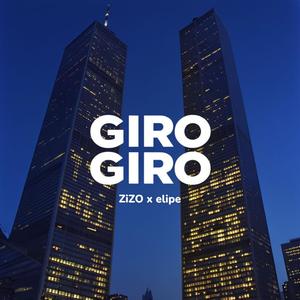 GIRO GIRO