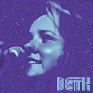 Beth (Explicit)