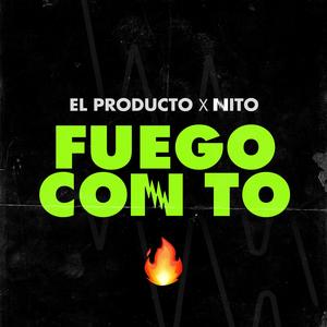 Fuego con to (feat. El Producto HD)