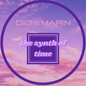 The Synth of Time