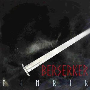 Niflheim (feat. Levente Nagy)