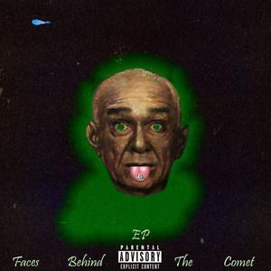 Taxmas (feat. KILLoneSHOT) (Explicit)