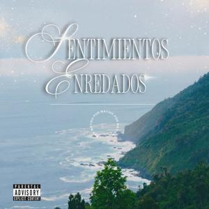 Sentimientos Enredados (Explicit)