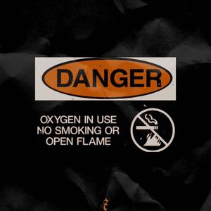 Oxygen (Explicit)