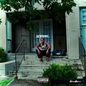 STEPPP. (feat. Voncil & Vault) (Explicit)