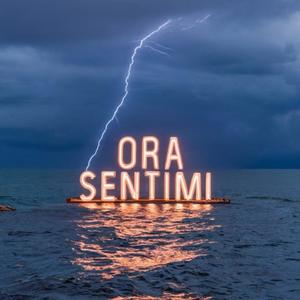 Ora sentimi (Explicit)
