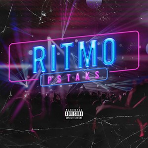 Ritmo (Explicit)