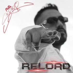 Pase Lo K Pase (feat. Yanko) (Explicit)