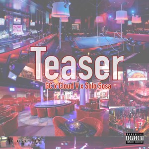 Teaser (Explicit)