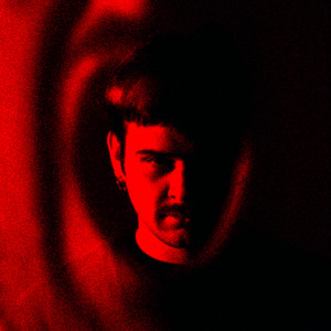 Vivo (be safe, drive safe)