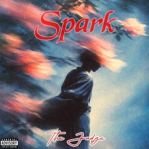 Spark (Explicit)