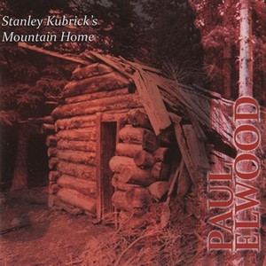 Stanley Kubrick's Mountain Home