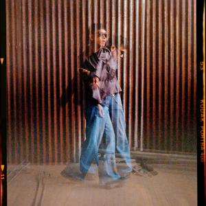 Hold On Tight (Sped Up)