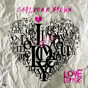 Love Letters (Explicit)