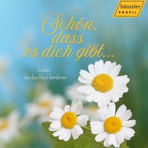 Nimm Diese Hand (Hochzeitslied)