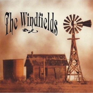 The Windfields