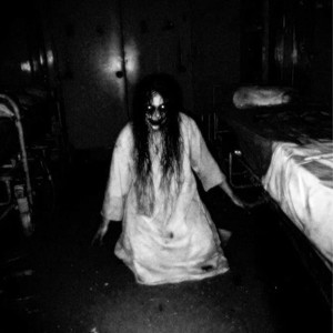 Аквамарин (Explicit)