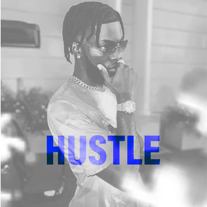 Hustle