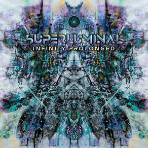 Infinity Prolonged (Explicit)