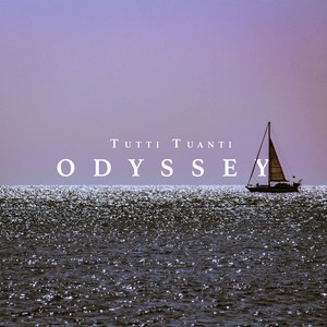 Odyssey