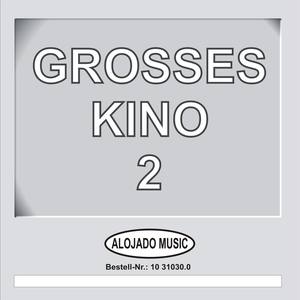 Warum liebt man so die Liebe (aus dem Film: Ich war Jack Mortimer)