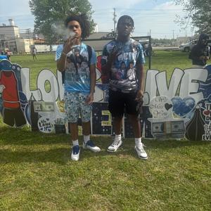 Bump Heads (feat. KT) (Explicit)