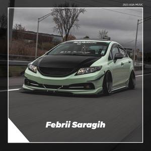 DJ ENOWALE X MAMA MUDA VERSI GEDRUK VIRALL