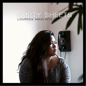 Empty Sheets (feat. Kyle Wong)