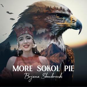 More, Sokol Pie