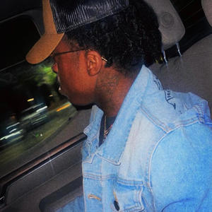 Reminisce (Explicit)