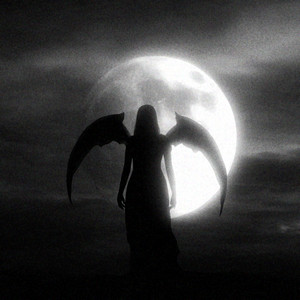 CLUB GIRL (Super Slowed)