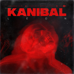 KANIBAL