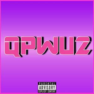 Kobe (Explicit)