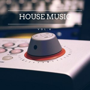 Under the Big Dipper (Radio Edit)