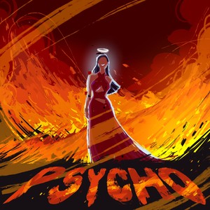 Psycho
