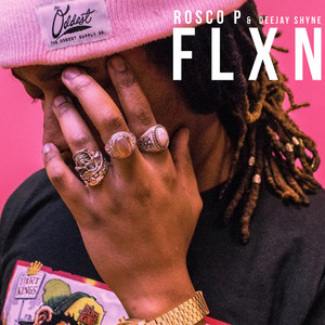 Flxn (Explicit)