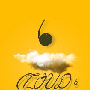 CLoud 6