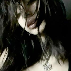 bad ***** (Explicit)