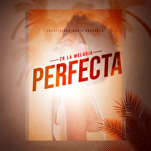 Perfecta