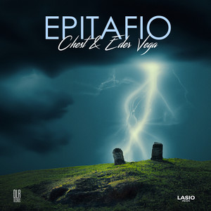 EPITAFIO (Explicit)