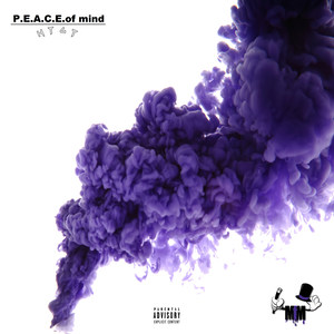 True Magician (Explicit)