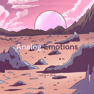 Analog Emotions