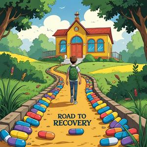 FOOL (feat. A.KEY) (Explicit)