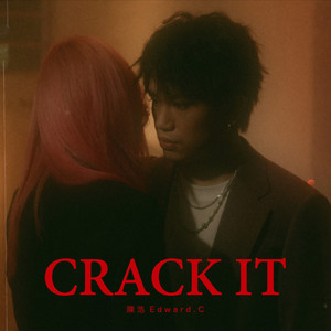 Crack It