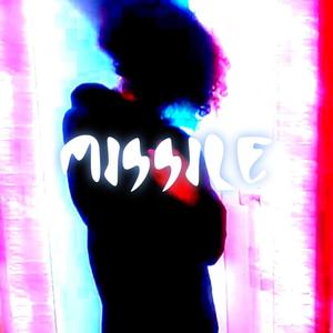 Missile (feat. 007xxi)