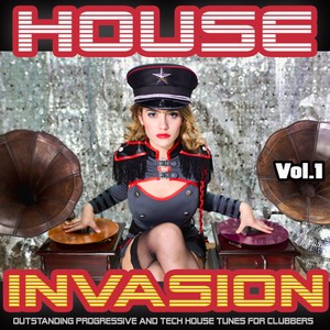 Coming Home (Instrumental Mix)
