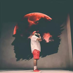 Happy (feat. Dee Reed) (Explicit)