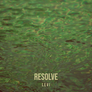 Resolve (Explicit)