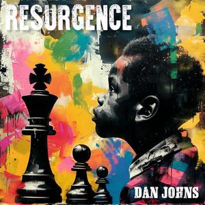 Dew Drops (feat. K-Hill)